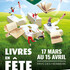 Ateler d'écriture (ré)créative