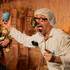 La Compagnie Toubab'ouh - Nékolo - Image 2