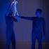 Compagnie des Arts Matimba - RENKONTI - Image 5