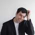 Humour - Michel Kupiec fait le clone !