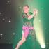 Estelle -  Animation danse orientale  - Image 8