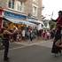 Compagnie Cirque en Spray - "La Grande Parade" - Image 8