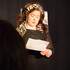 Claire-Marie Rigaud lAutre Histoire - Elle part DANS DES TRUCS … - Image 3