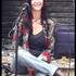 Patopen - cours de cajon et petites percussions