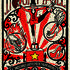 Ki-Watt compagnie de cirque hybride - INDOMPTABLE - Image 3
