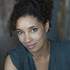 Voc'Alice - Cours de chant et coaching vocal - Image 2