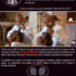 Di Mosole Serge - professeur de guitare - Image 3