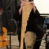 DUO KAPAC - Chant et Musique d'Amérique Latine - Image 6