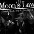 Moon's Law - Duo Rock - Image 2
