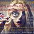 English Com'Eddy Theatre - Apprendre l'anglais par le théâtre, la gestuelle et l'humour - Image 11