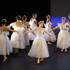 Académie de Danse Daniela Gihr - plus de 11 différents cours pour enfants et adultes