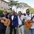 Compas - Gypsies Rumba Flamenco - Image 21