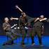 Impro Ciné - Festival Impulsez 2023