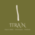 ITRAN - la Fragilité Subsiste - Image 5