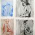 Terre d'Ombre - Atelier Dessin Peinture - Image 9