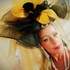 Ericka Show Dance  -  Spectacles Paris Plumes association Paca - Image 16