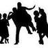 123 DANSE  - Cours de danse de salon, ROCK, tous niveaux à Houilles