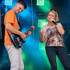 Matis LAURENT - Guitariste - Chanteur  - Image 3