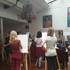Atelier Cinabre -  Cours de dessin et peinture. - Image 2