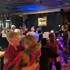 Duo Music Live - Groupe De Musique Live 