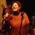 Agathe 2 Blues - Groupe de blues rock - Image 2