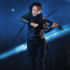 Cô - Violoniste performer tous genres