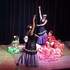 Spectacle de danse Flamenco " Anda, chicas !! " - Image 3