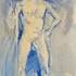 Proposition Modèle Vivant Occitanie
