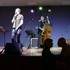 Party Crashers - Rockabilly - Image 3