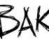 The Bakers- - Rock, Rap, Punk, Sourire - Image 2