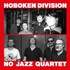 HOboken Division + No jazz Quartet Release Party - Image 3