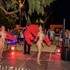 FABULOUS SHOW - SPECTACLE CABARET - Image 15
