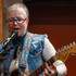 Mc Pals - Pop Rock Blues dans le Sud Manche - Image 2