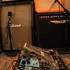 Atipikstudio - Studio d’enregistrement mixage  - Image 2