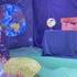 Chat en Vadrouille - Conte musical pour les 3-5 ans - Image 6