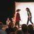 Cie Jeux de Vilains - Ateliers théâtre enfants, ados et adultes - Image 3