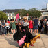 Flamenco, cours de danse - Image 4