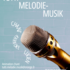 Tutti Melodie Musik - Animation musicale - Image 2