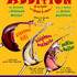 Cie des Chats-Garous - Addition