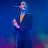 Elliot LEFAUCHEUX  - Concerts de Jazz/Pop/Variété partout en France  - Image 7