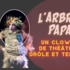 compagnie du leon - L'arbre Papa - Image 3