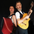 Loulibop - Spectacles musicaux, bal/concert