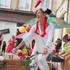 Cie En Musique ! - En Selle ! - Image 4