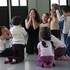stage de théâtre enfants 4/6 ans