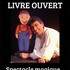 Le MagiConteur Eric Chartiot - Les Contes Magiques  - Image 2
