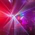 Sono + Jeux de Lumières + machine à fumée + JBL Location - Image 17