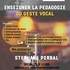 SP COACHING - cours de chant/coaching vocal (Comédie Musicale) - Image 4