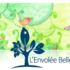 Cie L'Envolée Belle - Spectacles Enfants & Familles : Noël Forêt