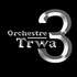 Orchestre  TRWA - Animation de soirées, de repas privés  et fêtes de village
