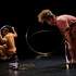 Cie Fœhn - Spectacle de Cirque compagnie Franco-marocaine - Image 2